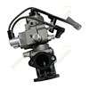 5473154EA Valve Assy
